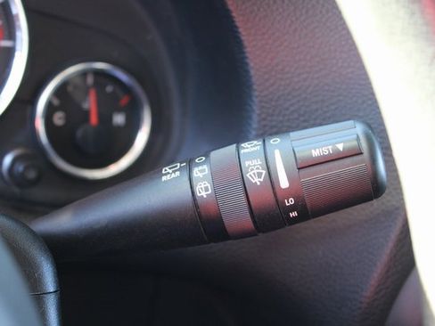 Used 2016 Jeep Wrangler Unlimited Sport image 29