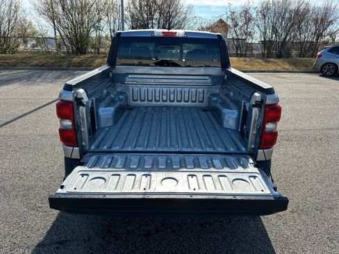 Used 2023 Ford Maverick XLT w/ XLT Luxury Package image 18