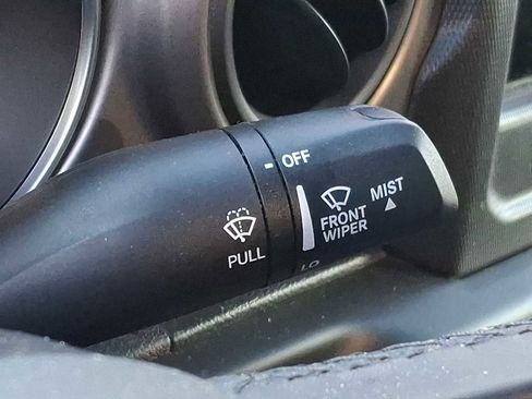 Used 2021 Jeep Wrangler Unlimited Sport image 24