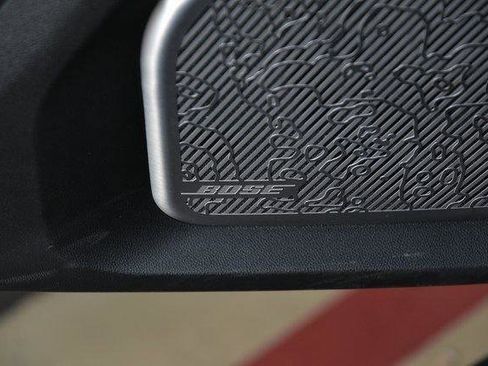 New 2026 GMC Hummer EV 3X image 14