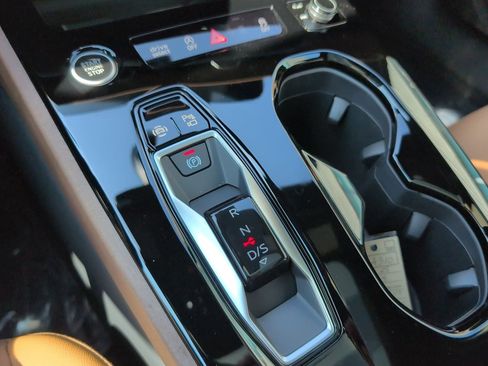 New 2025 Audi A5 2.0T Premium Plus image 15