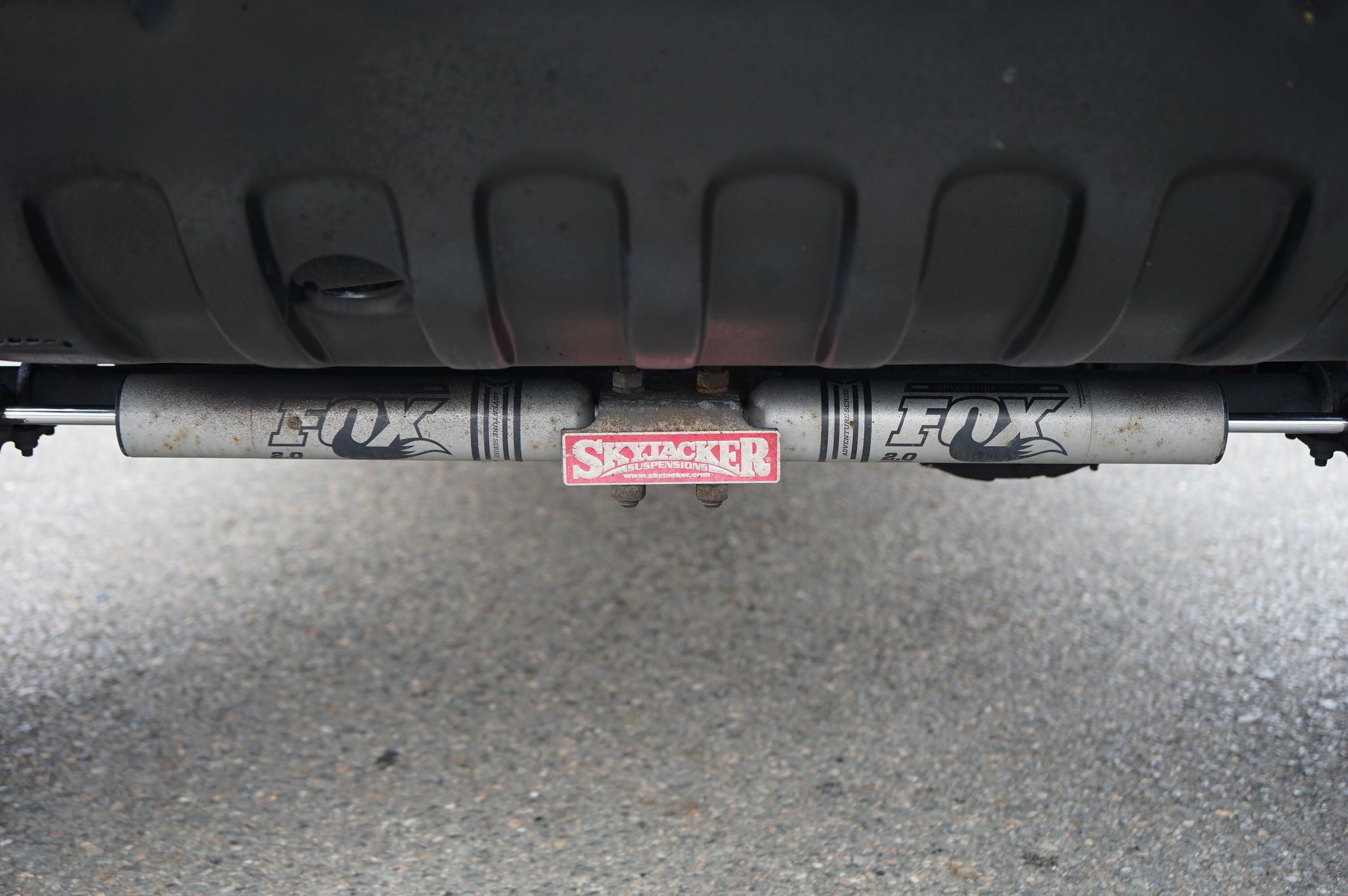 Used 2013 Jeep Wrangler Unlimited Sahara w/ Dual Top Group AWD/4WD image 10