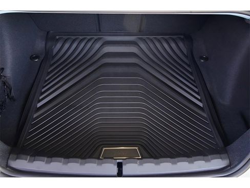 Used 2023 BMW M2 w/ Lighting Package image 41