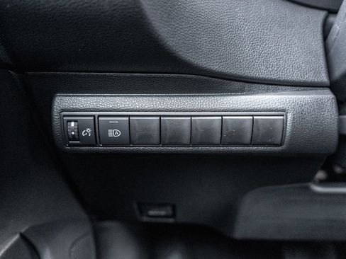 New 2026 Toyota Corolla SE FWD image 20