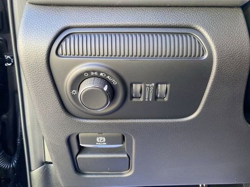 New 2026 Jeep Grand Wagoneer Limited image 14