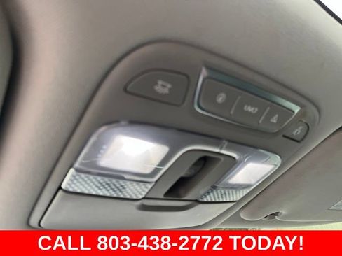 Used 2022 Kia Telluride S AWD/4WD image 30