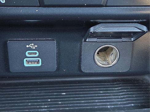 Certified 2024 Ford F250 XLT image 19