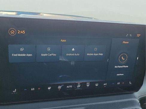 Used 2024 Ford Mustang GT Premium image 19