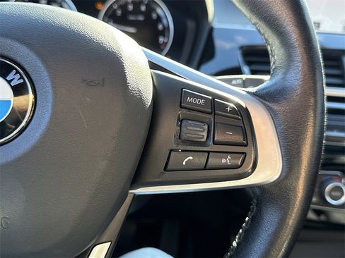 Used 2020 BMW X2 xDrive28i w/ Convenience Package image 25