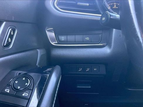 Certified 2023 MAZDA CX-30 AWD 2.5 S w/ Preferred Package image 34