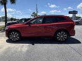 New 2025 Volvo XC60 B5 Plus w/ Protection Package Premier image 2