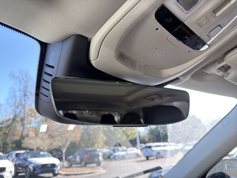 Certified 2023 Volvo XC90 B5 Core w/ Protection Package Premier image 27