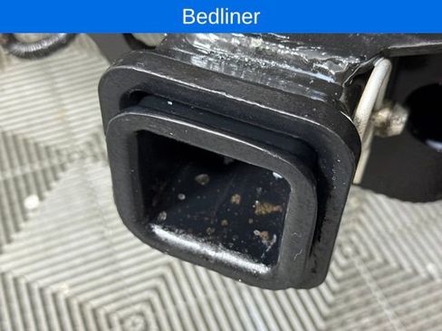 Used 2019 Chevrolet Silverado 2500 LTZ w/ Duramax Plus Package image 10