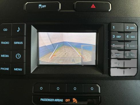 Used 2017 Ford F250 XLT image 30