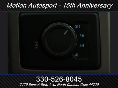 Used 2016 Ford F150 Lariat AWD/4WD image 21