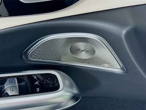 New 2026 Mercedes-Benz E 350 Sedan image 20