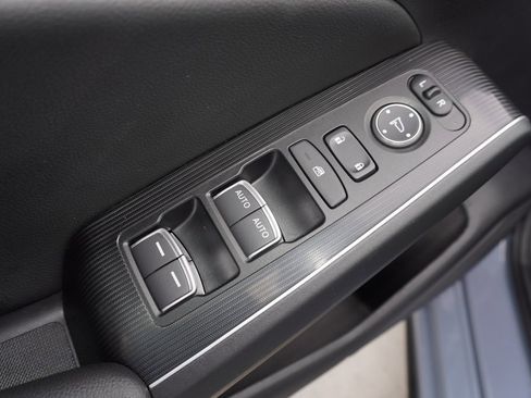 Used 2022 Honda Civic Sport Touring image 14