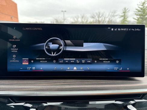 New 2026 BMW X7 xDrive40i image 18