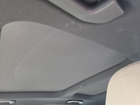 Used 2023 Mercedes-Benz C 300 4MATIC Sedan image 24