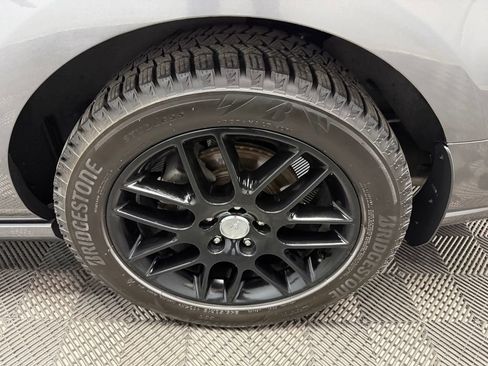 Used 2014 Ford Mustang Coupe w/ Equipment Group 102A RWD image 20