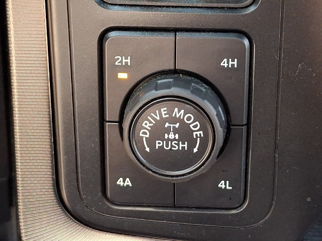 Used 2021 Ford F150 Platinum w/ Equipment Group 701A High AWD/4WD image 24