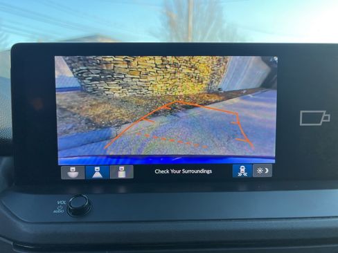 Used 2023 Honda Accord Sport image 20