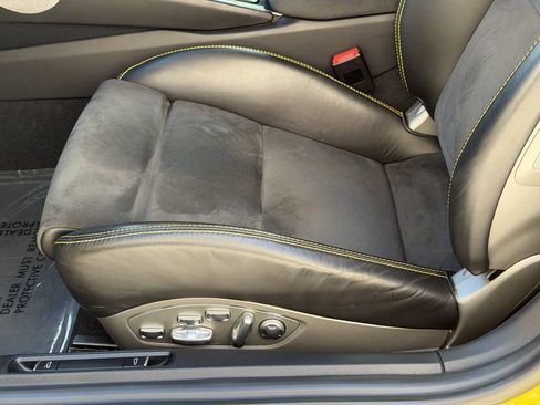 Used 2016 Porsche Cayman GT4 image 31