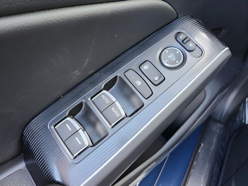 New 2026 Honda Civic Sport Touring image 41