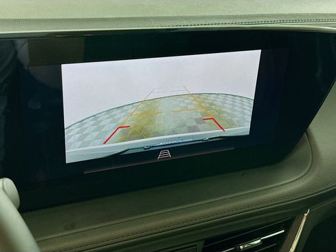 Used 2025 Buick Encore GX Preferred image 22