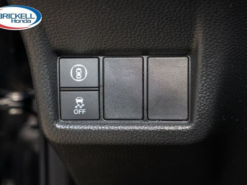 Certified 2023 Honda Civic Sport image 30