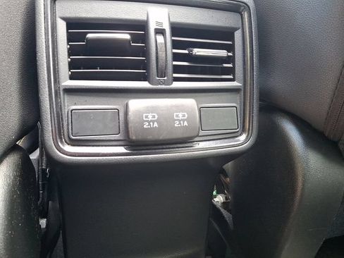Used 2022 Subaru Forester Wilderness AWD/4WD image 41