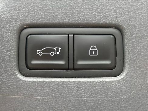 Used 2024 Hyundai Santa Fe Limited AWD/4WD image 31