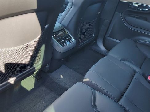 New 2026 Volvo XC90 B6 Plus w/ Protection Package Premier image 29