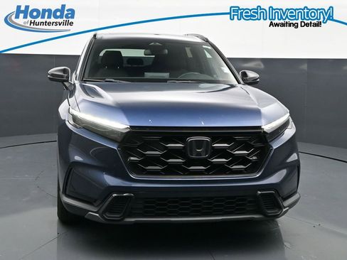 Used 2023 Honda CR-V Sport image 3