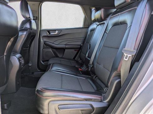 Used 2023 Ford Escape ST-Line image 19