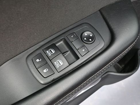 Used 2021 Dodge Challenger GT w/ Driver Convenience Group image 20