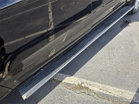 Certified 2024 Ford F150 King Ranch w/ FX4 Off-Road Package image 10