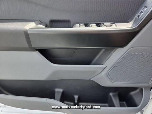 New 2026 Ford F150 XL AWD/4WD image 23