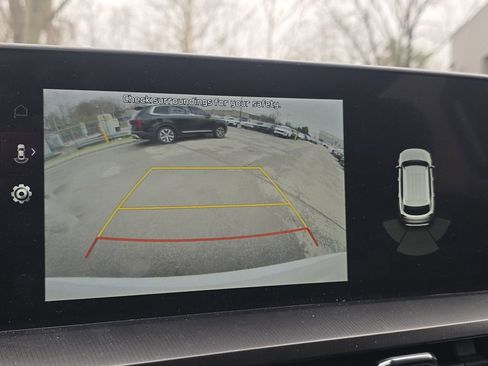 Used 2024 Kia Telluride LX image 30