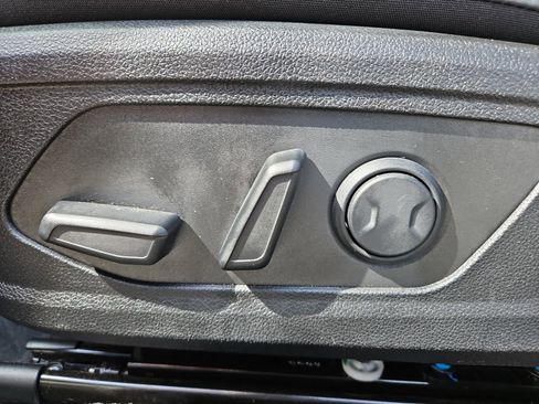 Used 2024 Kia K5 GT w/ GT1 Package image 20