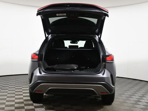 Used 2023 Lexus RX 350 Premium w/ Accessory Package (Z1) image 36