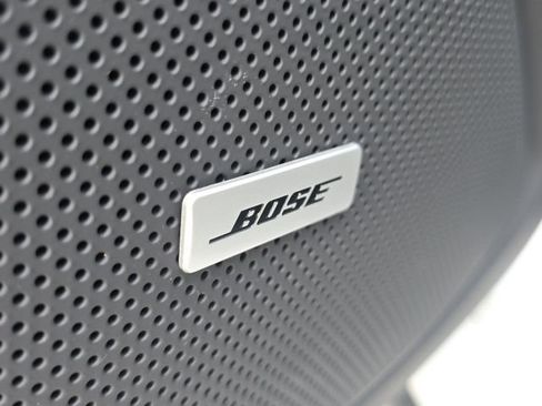 Used 2023 Chevrolet Camaro LT w/ RS Package image 16