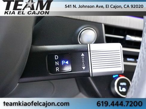Used 2024 Hyundai Sonata Limited FWD image 33