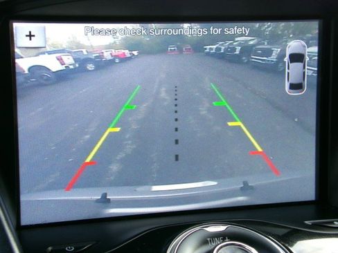 Used 2017 Ford Escape Titanium image 24