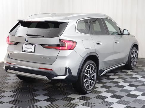Certified 2023 BMW X1 xDrive28i w/ Premium Package image 19