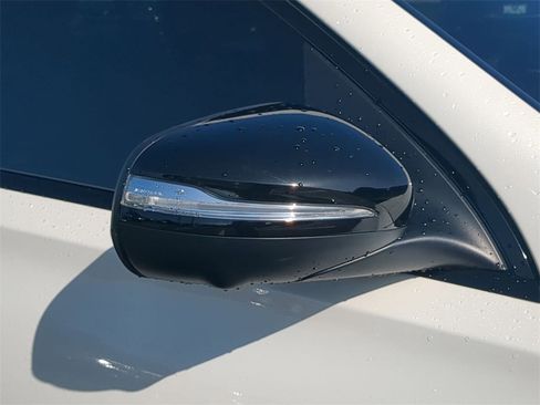 Used 2021 Mercedes-Benz GLE 53 AMG 4MATIC Coupe image 13