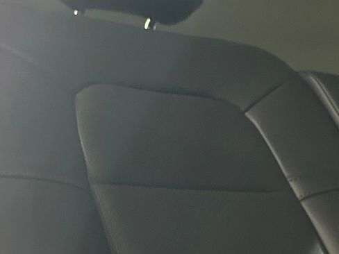 New 2026 Lincoln Aviator AWD image 72