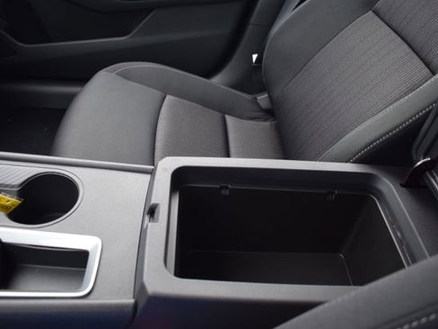 New 2025 Nissan Altima 2.5 S image 25