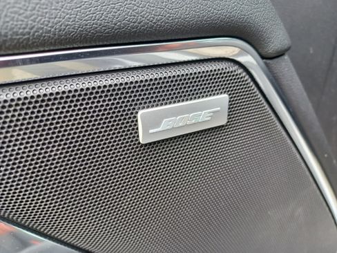 Used 2024 Chevrolet Silverado 1500 RST w/ Convenience Package II AWD/4WD image 20