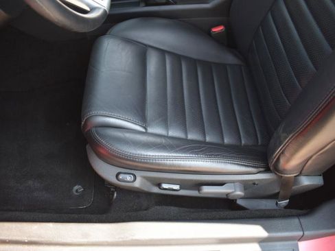 Used 2006 Ford Mustang GT image 42